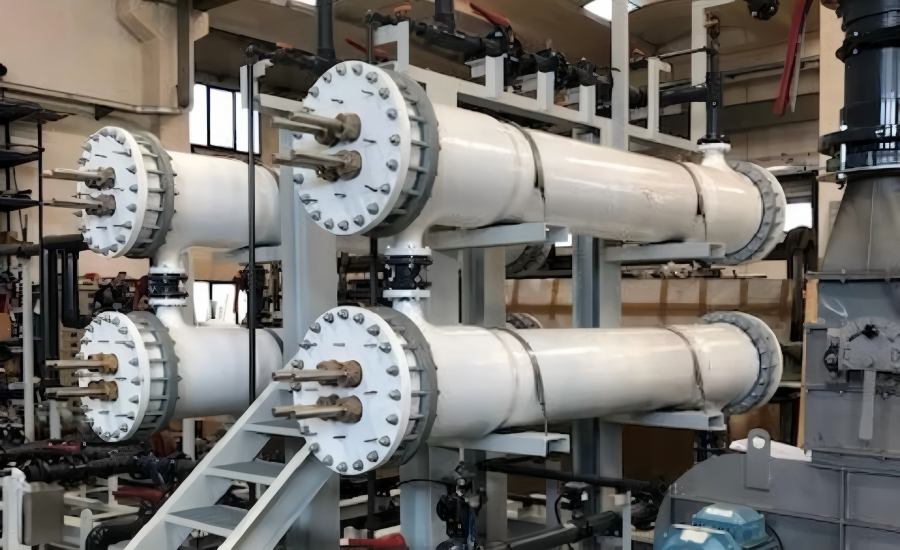 Titanium Anode Rod sales | NAVI Titanium Titanium Anode Rod sales | NAVI Titanium